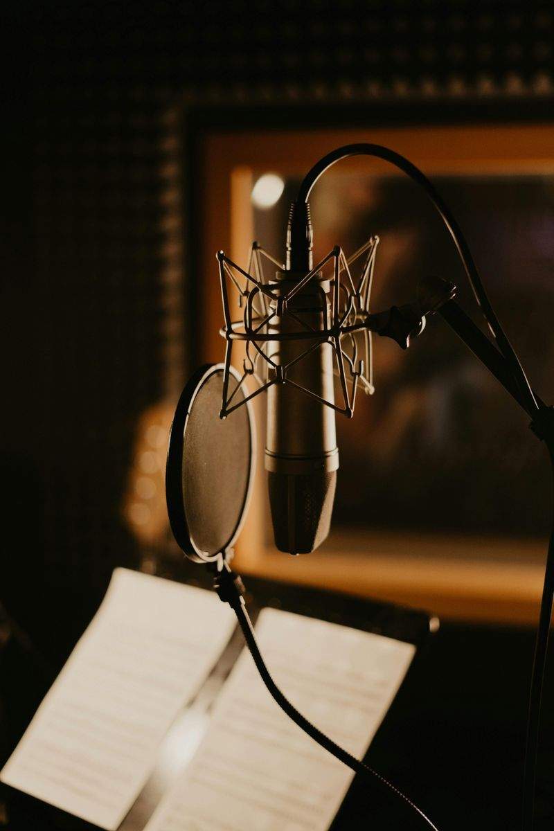 Nordlyd Studio
